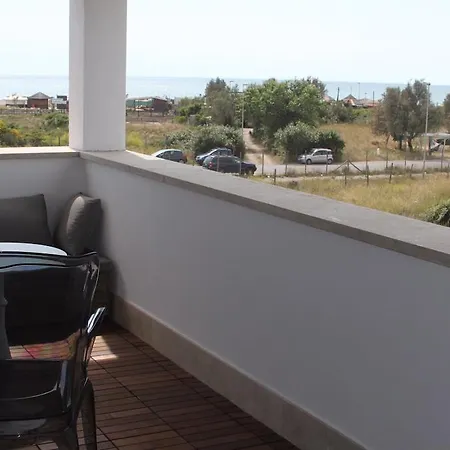 Itaca Bed & Breakfast
